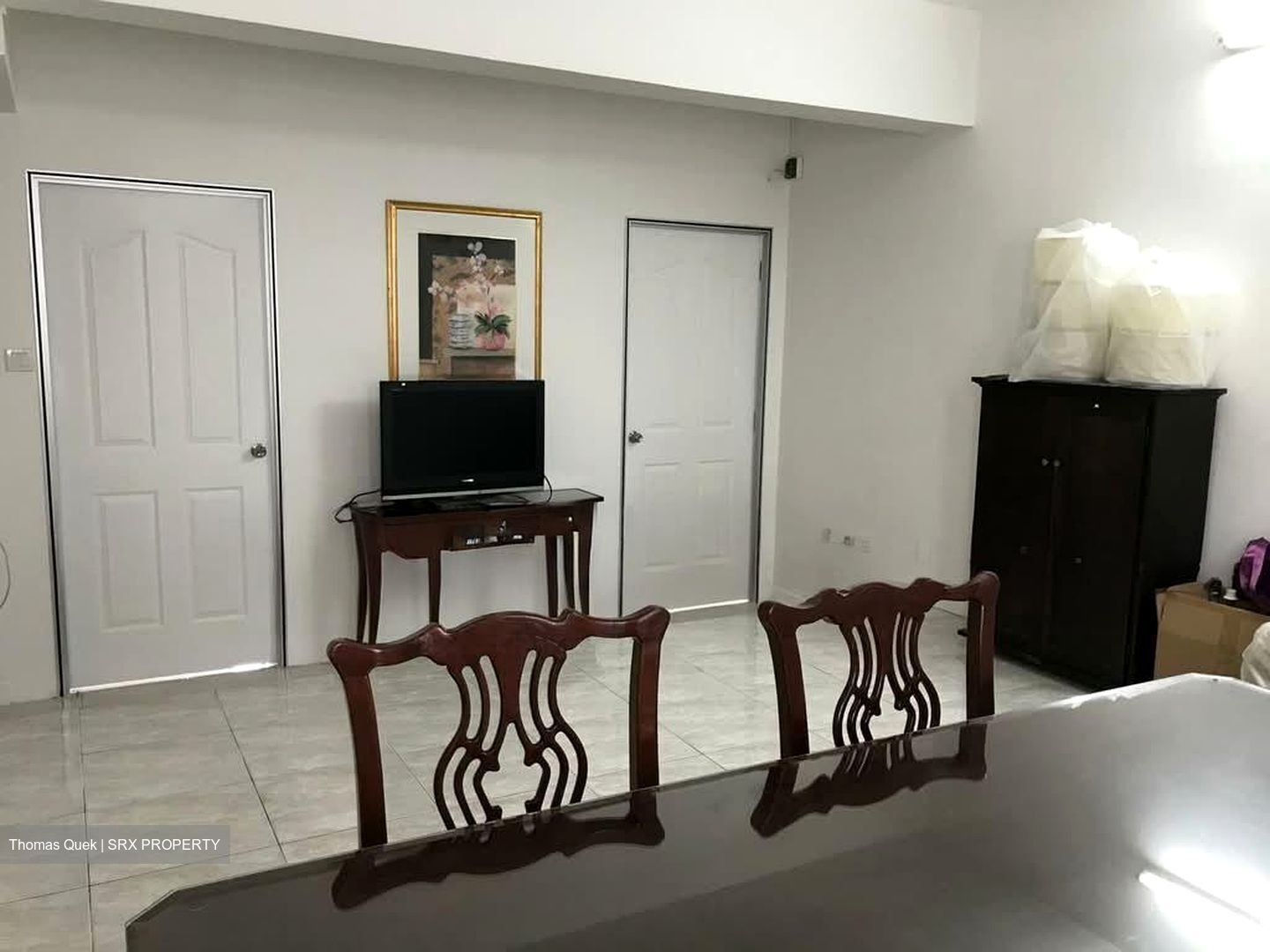Guilin Court (D14), Apartment #596574861